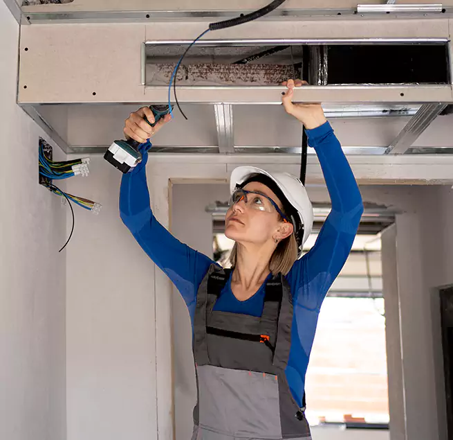  Why Homeowners & Businesses Trust Us in Laguna Hills, CA?