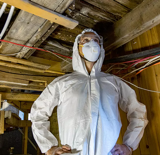 Why Homeowners & Businesses Trust Us in Laguna Hills, CA?