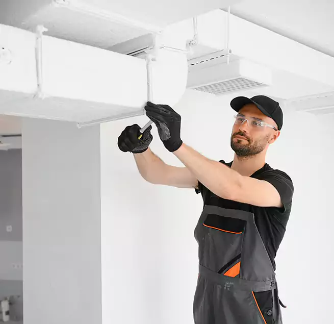 Why Homeowners Businesses Trust Us Laguna Hills, CA