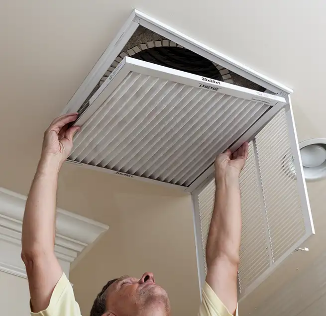 Why Homeowners & Businesses Trust Us in Laguna Hills, CA?