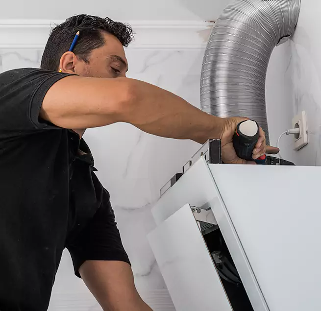 Why Homeowners Businesses Trust Us Laguna Hills, CA