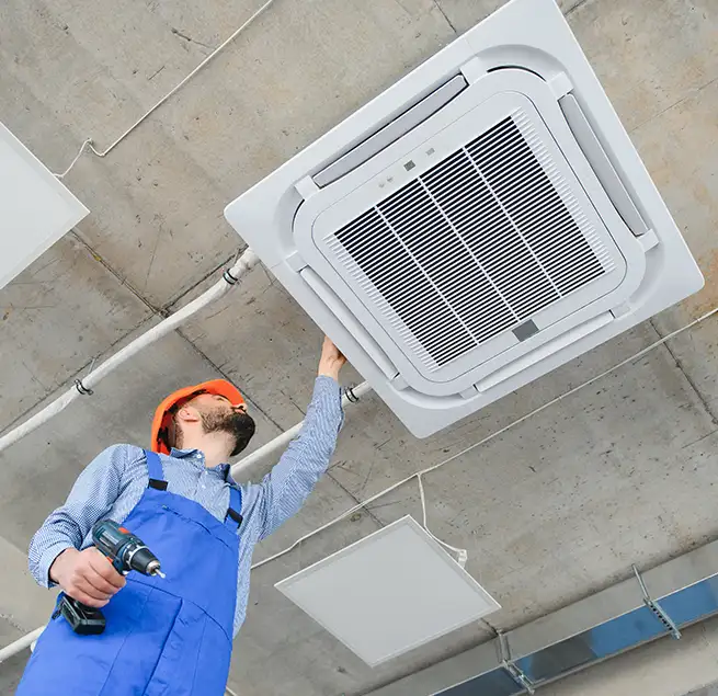 Why Homeowners & Businesses Trust Us in Laguna Hills, CA?