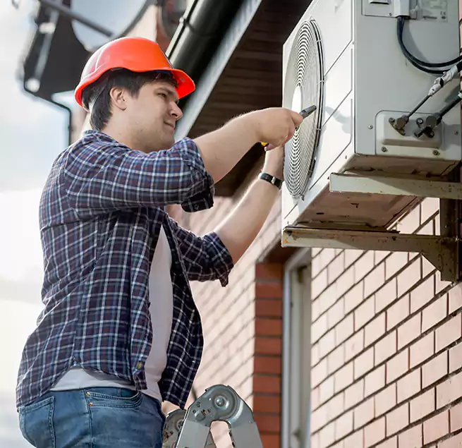 Why Homeowners & Businesses Trust Us Laguna Hills, CA