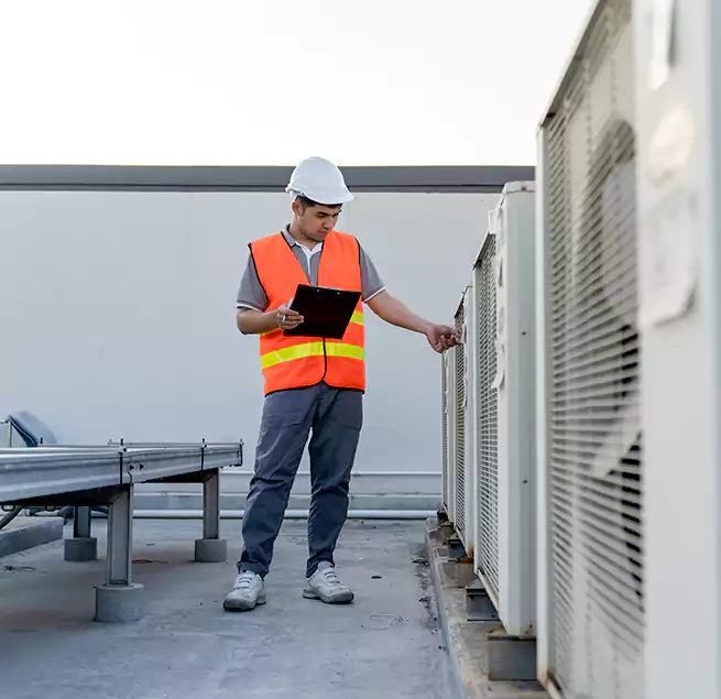 Why Homeowners & Businesses Trust Us in Laguna Hills, CA?