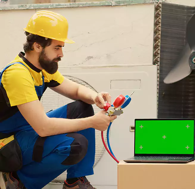 Why Homeowners & Businesses Trust Us in Laguna Hills, CA?