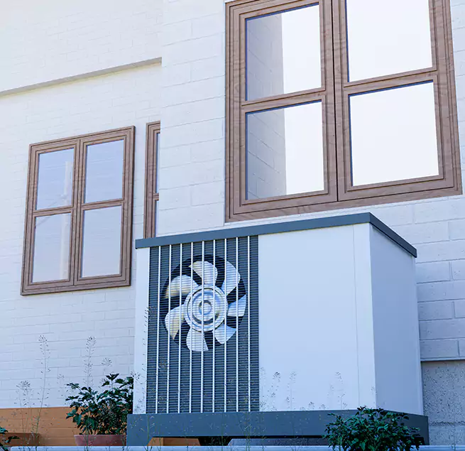 Why Homeowners & Businesses Trust Us Laguna Hills, CA?