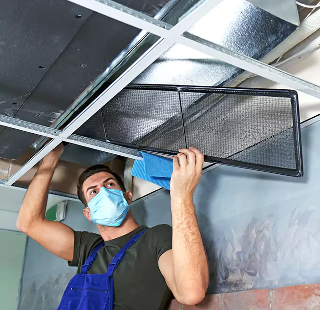 Why Homeowners & Businesses Trust Us in Laguna Hills, CA?