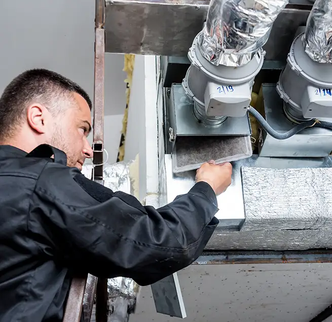 Why Homeowners & Businesses Trust Us in Laguna Hills, CA?