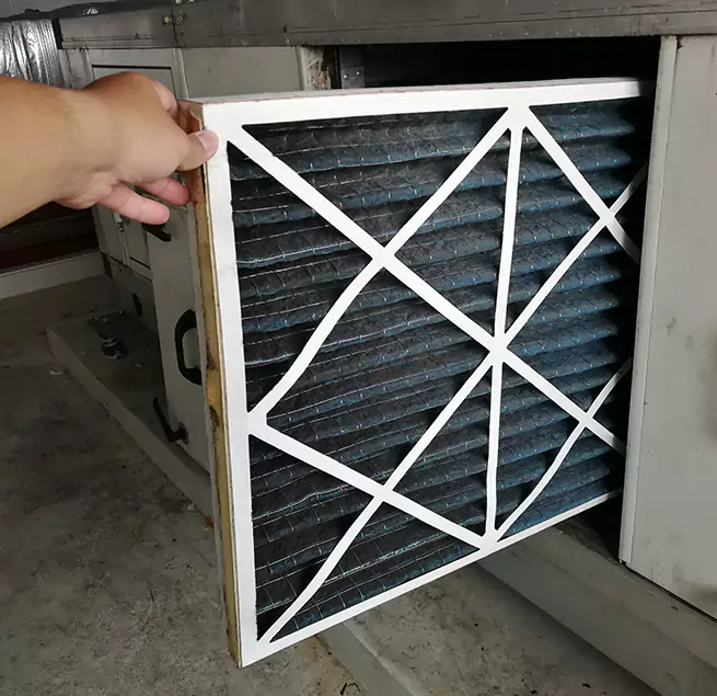 Why Homeowners & Businesses Trust Us Laguna Hills, CA?